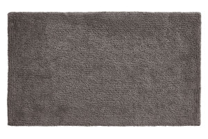 Weseta Dreamtuft Badeteppich Puro