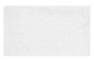 Weseta Dreamtuft Badeteppich Puro