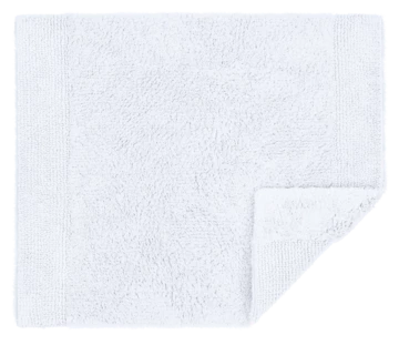 Weseta Dreamtuft Badeteppich mit Seitenbordüren – Bild 2