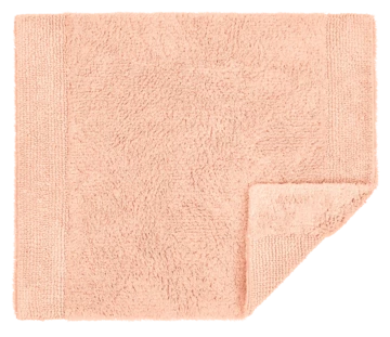 Weseta Dreamtuft Badeteppich mit Seitenbordüren – Bild 3