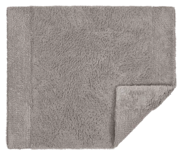 Weseta Dreamtuft Badeteppich mit Seitenbordüren – Bild 4