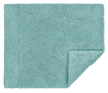 Weseta Dreamtuft Badeteppich mit Seitenbordüren – Bild 6