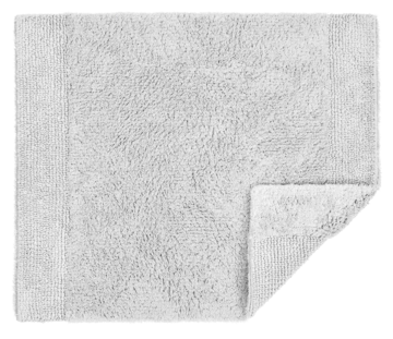 Weseta Dreamtuft Badeteppich mit Seitenbordüren – Bild 8