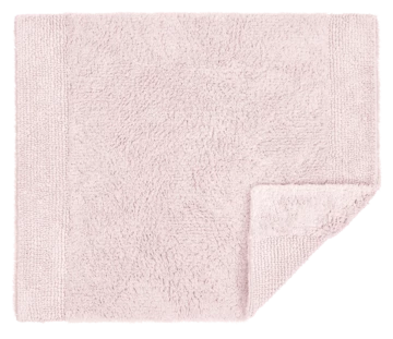 Weseta Dreamtuft Badeteppich mit Seitenbordüren – Bild 10