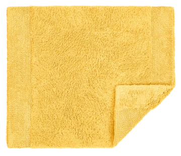 Weseta Dreamtuft Badeteppich mit Seitenbordüren – Bild 11