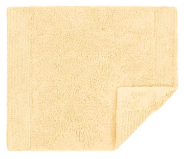 Weseta Dreamtuft Badeteppich mit Seitenbordüren – Bild 15