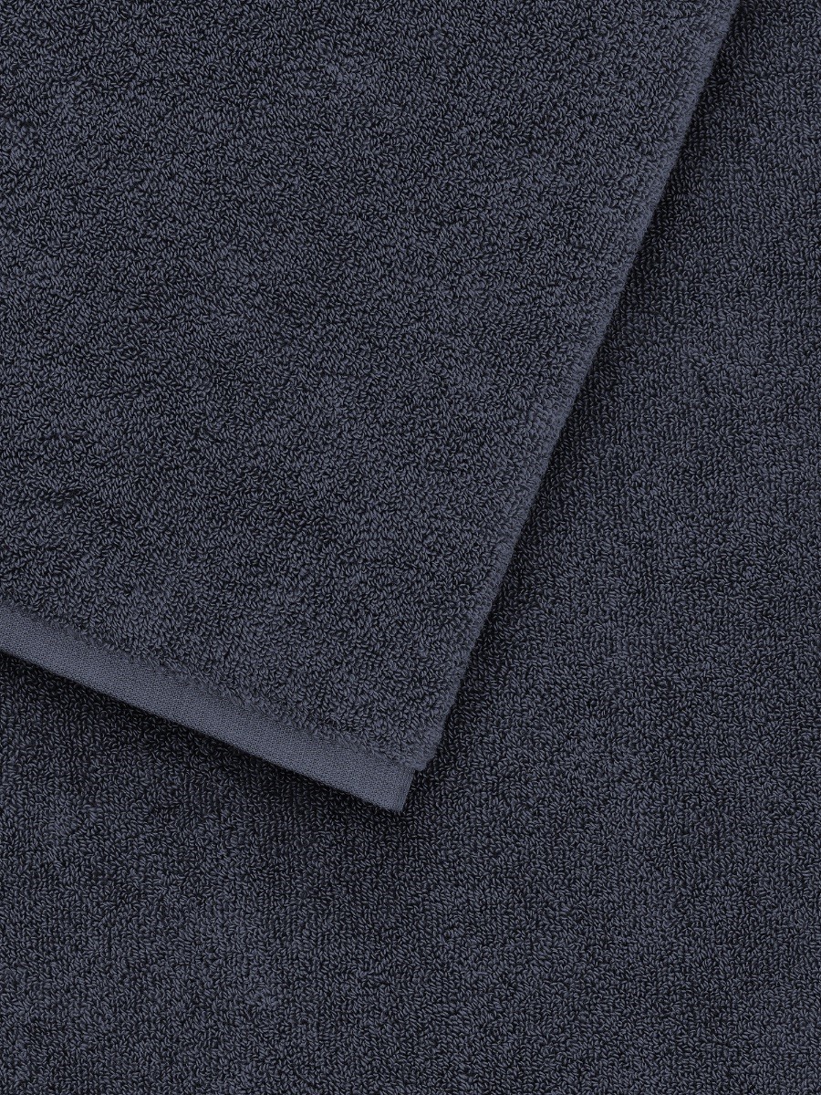 Fischbacher Handtuch Badetuch PRESTIGE