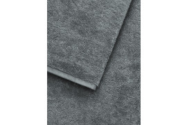 Fischbacher LEGEND Handtuch Badetuch