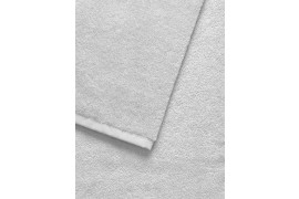 Fischbacher Handtuch Badetuch PRESTIGE