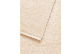 Fischbacher Handtuch Badetuch PRESTIGE