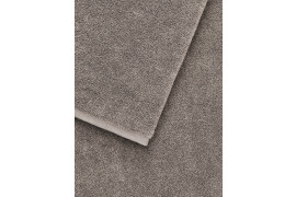 Fischbacher Handtuch Badetuch PRESTIGE