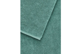 Fischbacher Handtuch Badetuch PRESTIGE