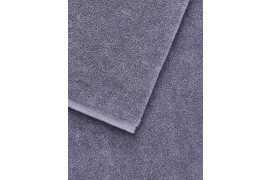 Fischbacher Handtuch Badetuch PRESTIGE