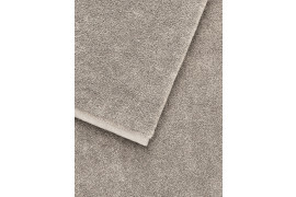 Fischbacher Handtuch Badetuch PRESTIGE