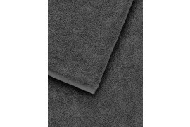 Fischbacher Handtuch Badetuch PRESTIGE