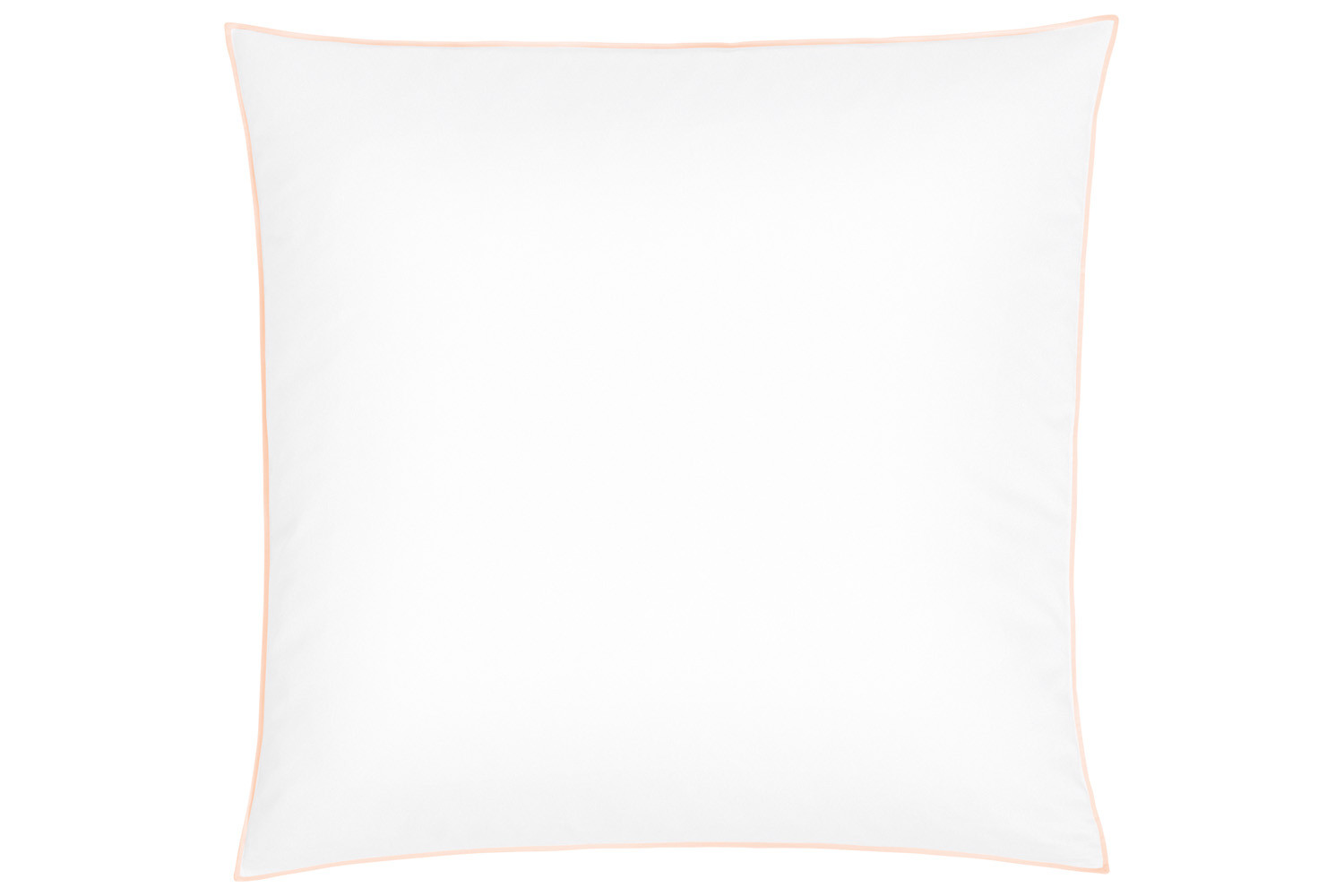 Fischbacher New Selection C04 Satin