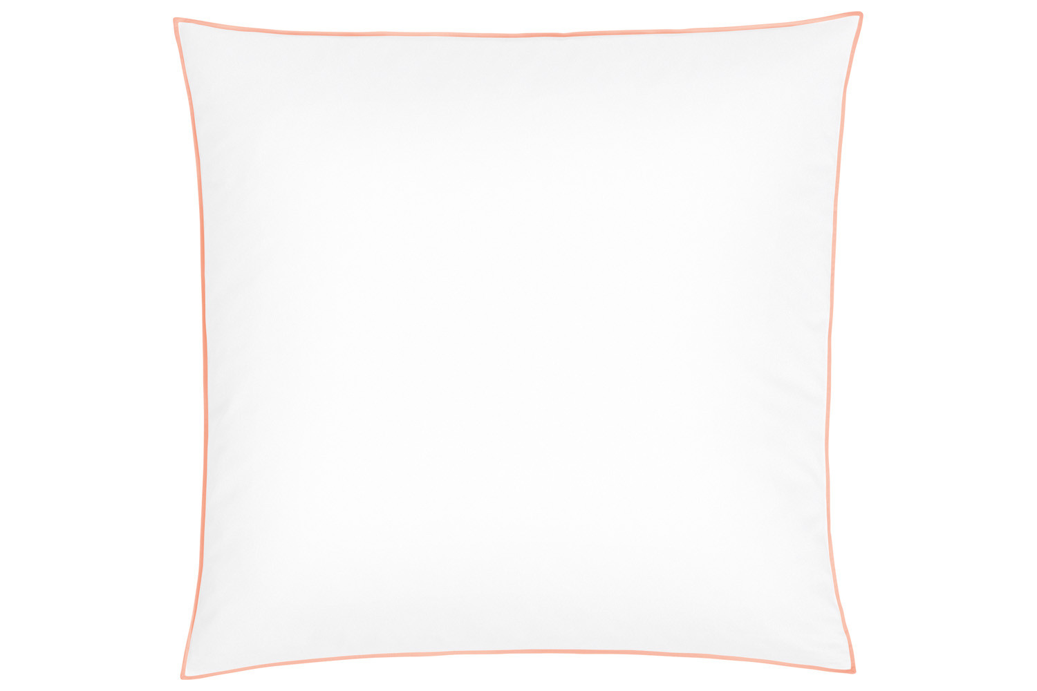 Fischbacher New Selection C04 Satin