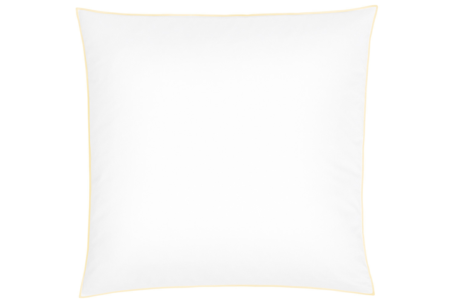 Fischbacher New Selection C04 Satin