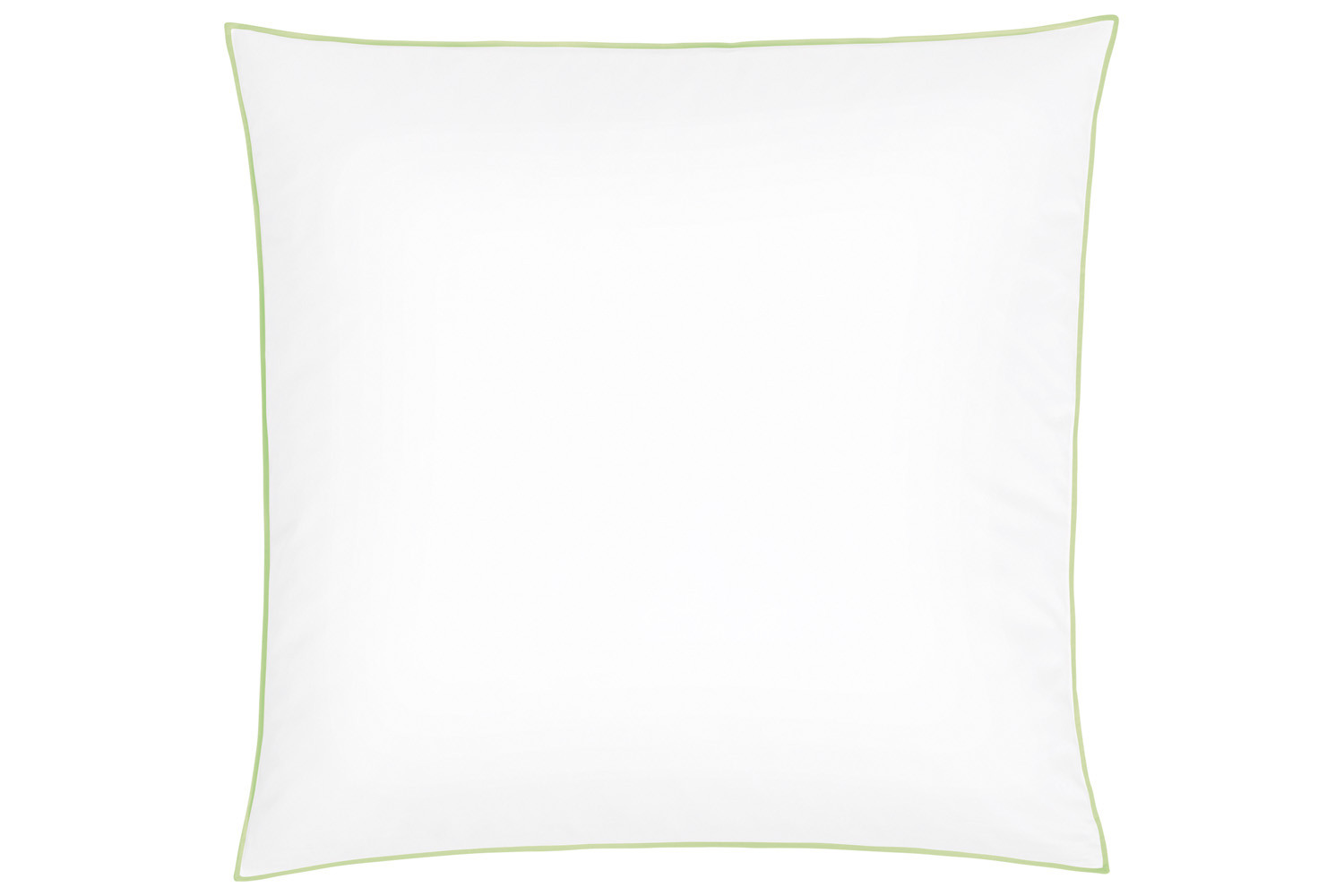 Fischbacher New Selection C04 Satin