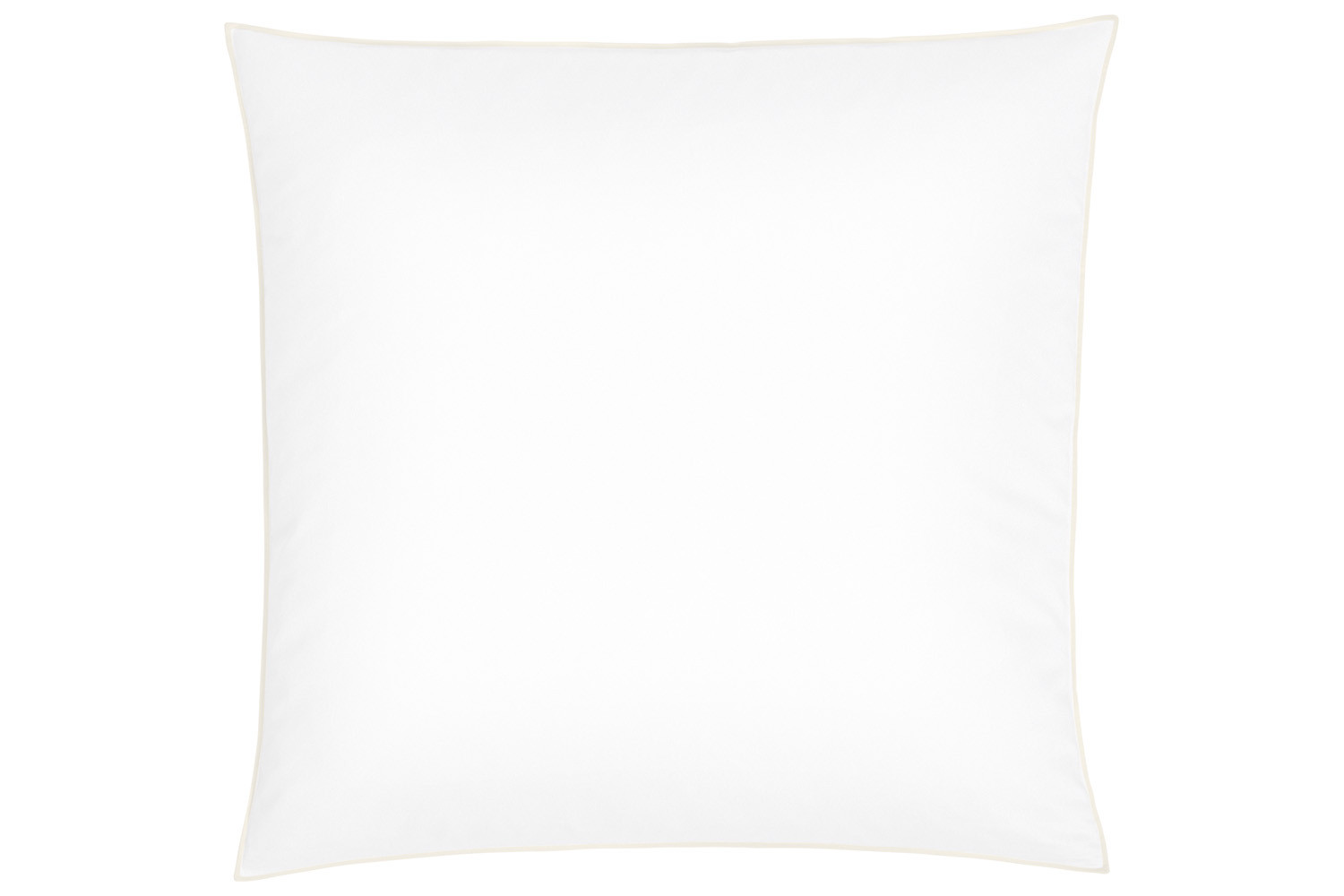 Fischbacher New Selection C04 Satin