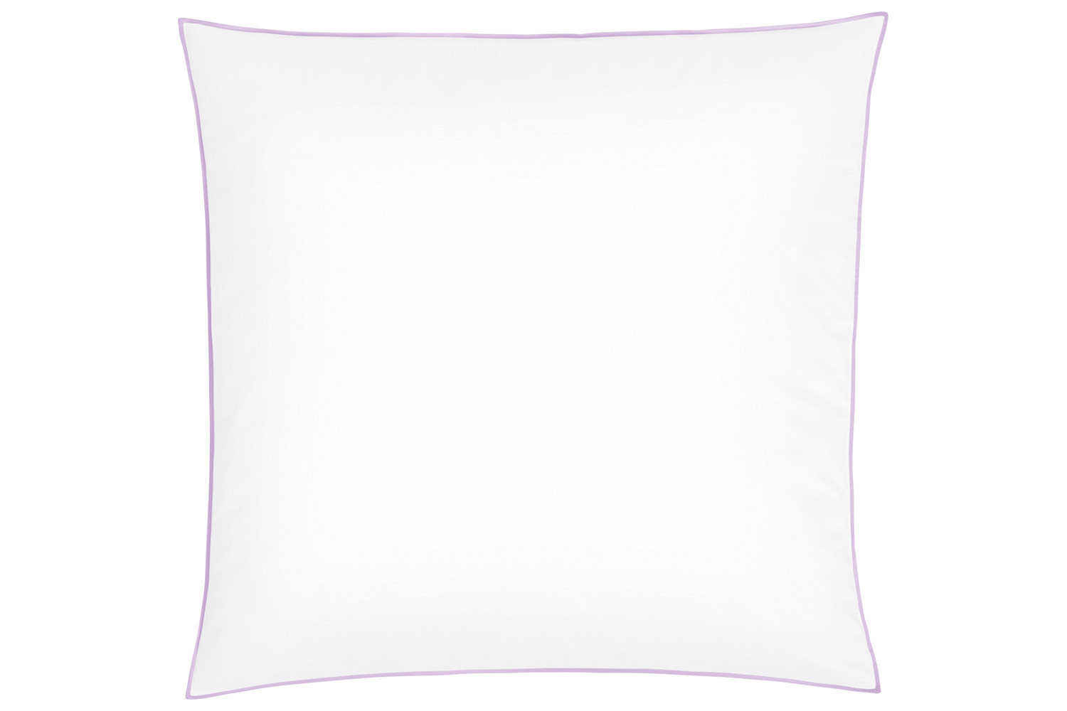 Fischbacher New Selection C04 Satin