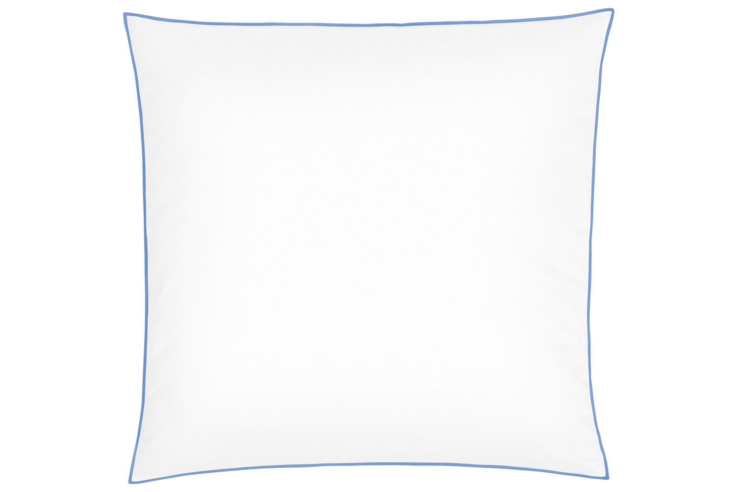 Fischbacher New Selection C04 Satin