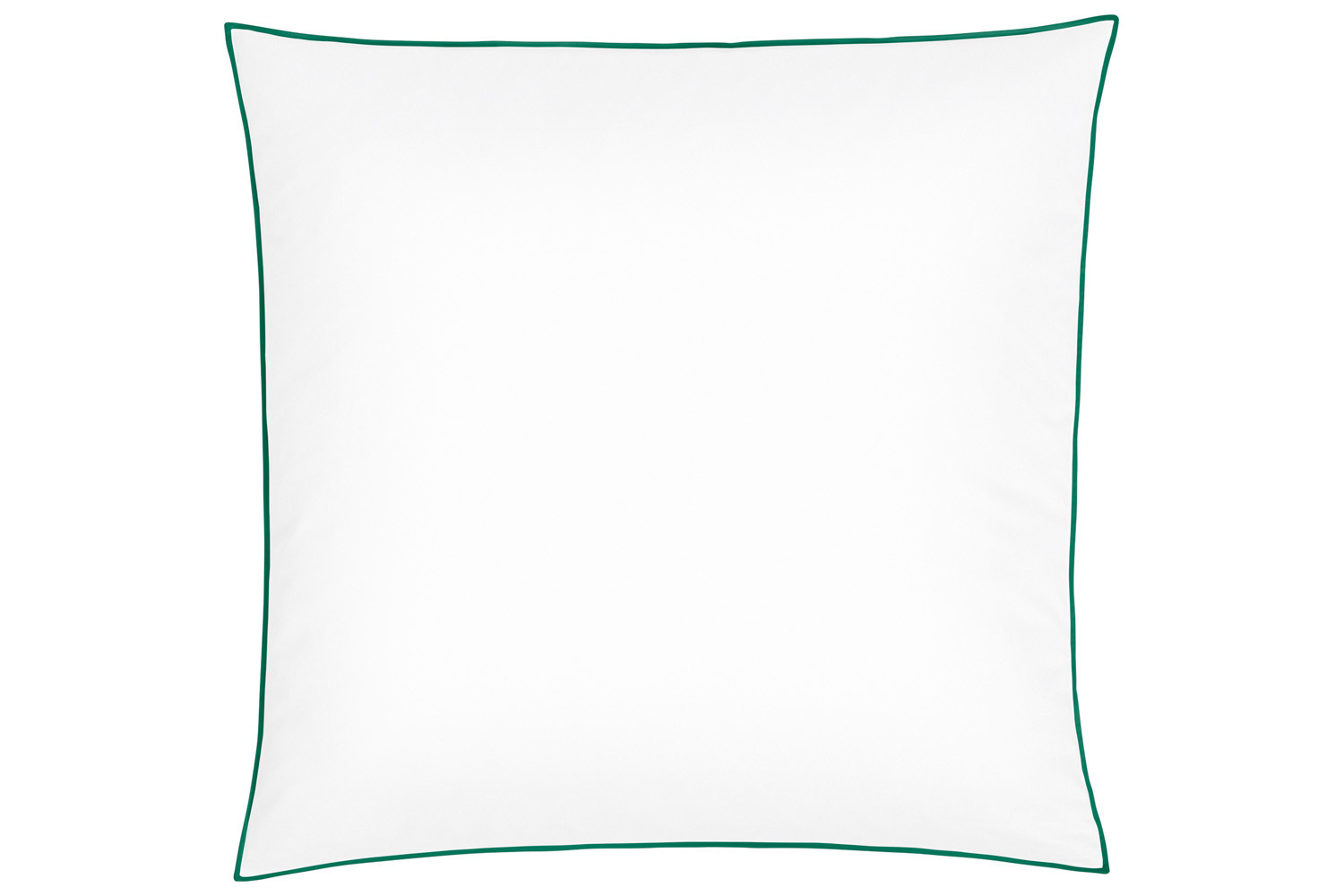 Fischbacher New Selection C04 Satin