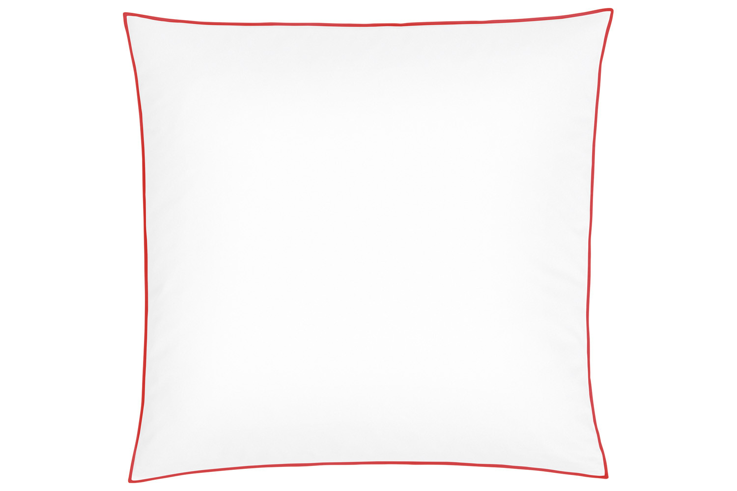 Fischbacher New Selection C04 Satin