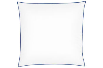 Fischbacher New Selection C04 Satin