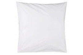 Fischbacher Fil a Fil 821 Streifen