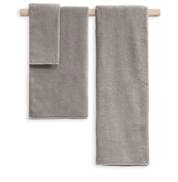 Weseta Dream Royal in vielen Farben – Bild 3