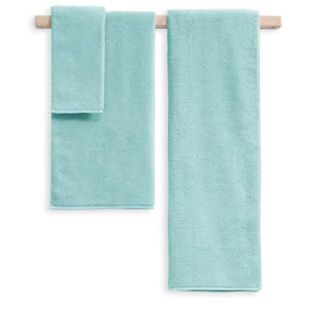 Weseta Dream Royal in vielen Farben – Bild 4