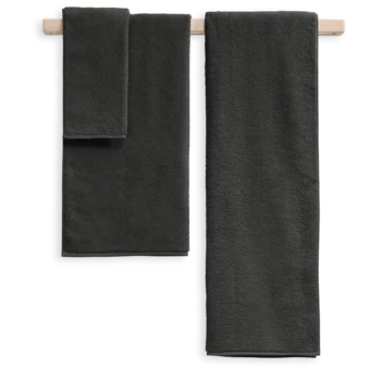 Weseta Dream Royal in vielen Farben – Bild 6