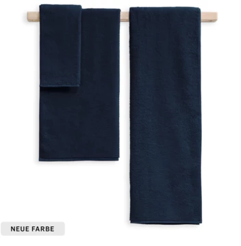 Weseta Dream Royal in vielen Farben – Bild 10