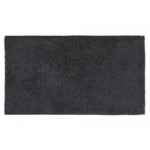 Christian Fischbacher Elegante Badeteppich in vielen Farben – Bild 12