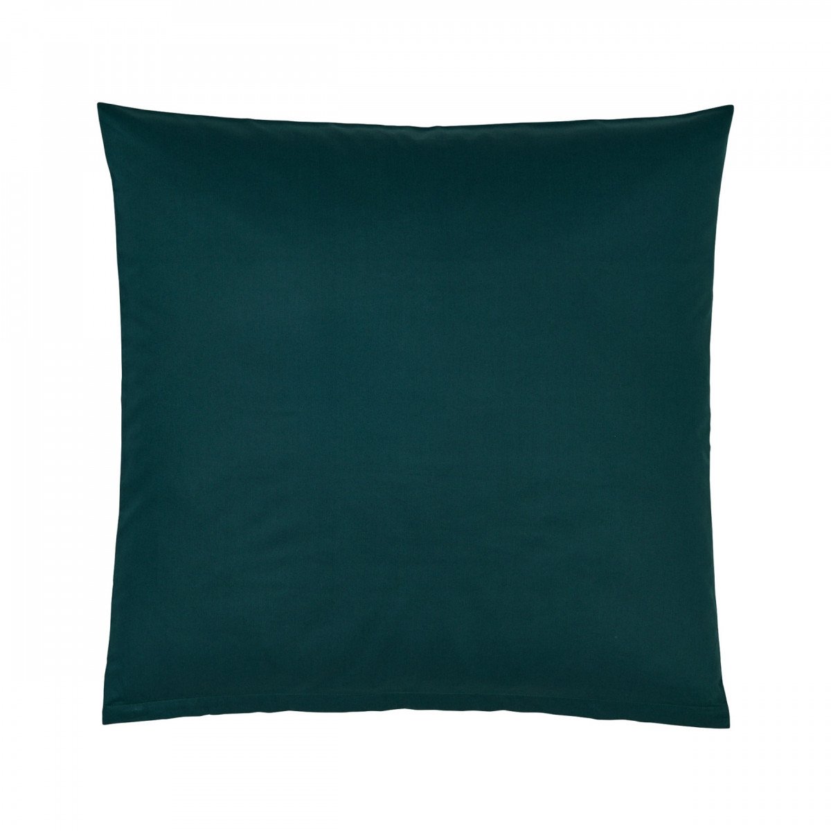 Fischbacher Bettwäsche Satin uni Farbe 244 – Bild 3