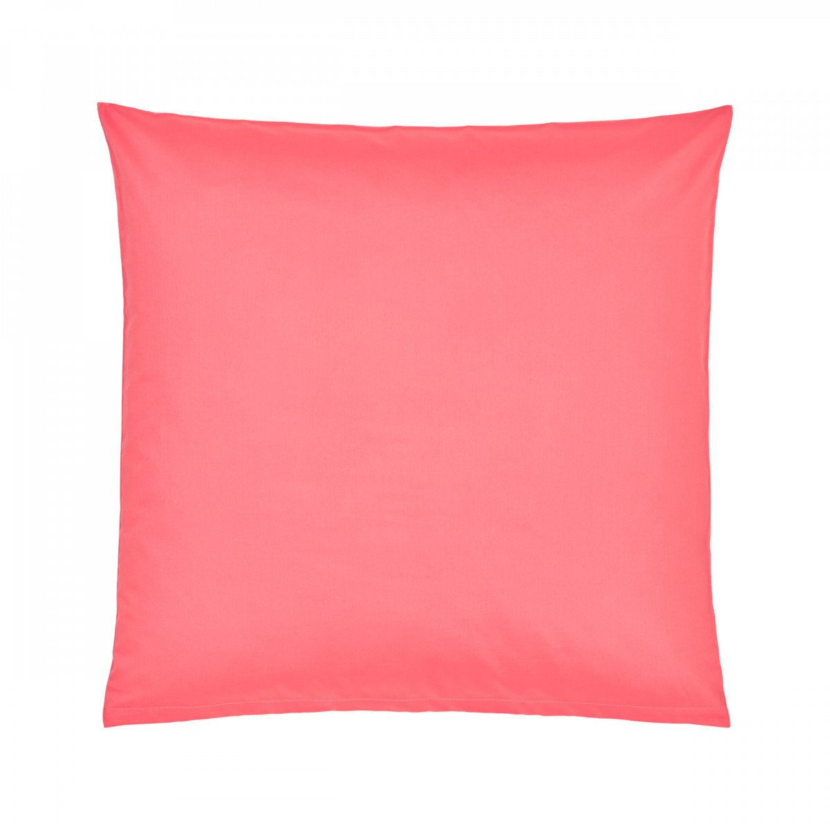 Fischbacher Bettwäsche Jersey Uni Farbe 122 – Bild 3