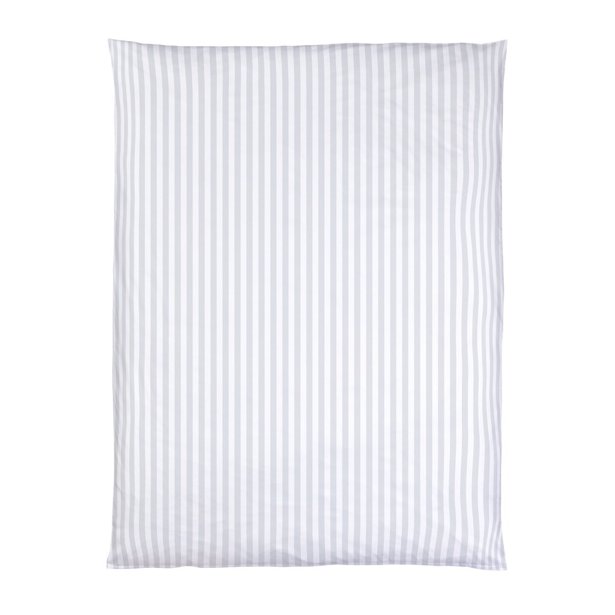 Fischbacher Bettwäsche Calma B98 Satin – Bild 4