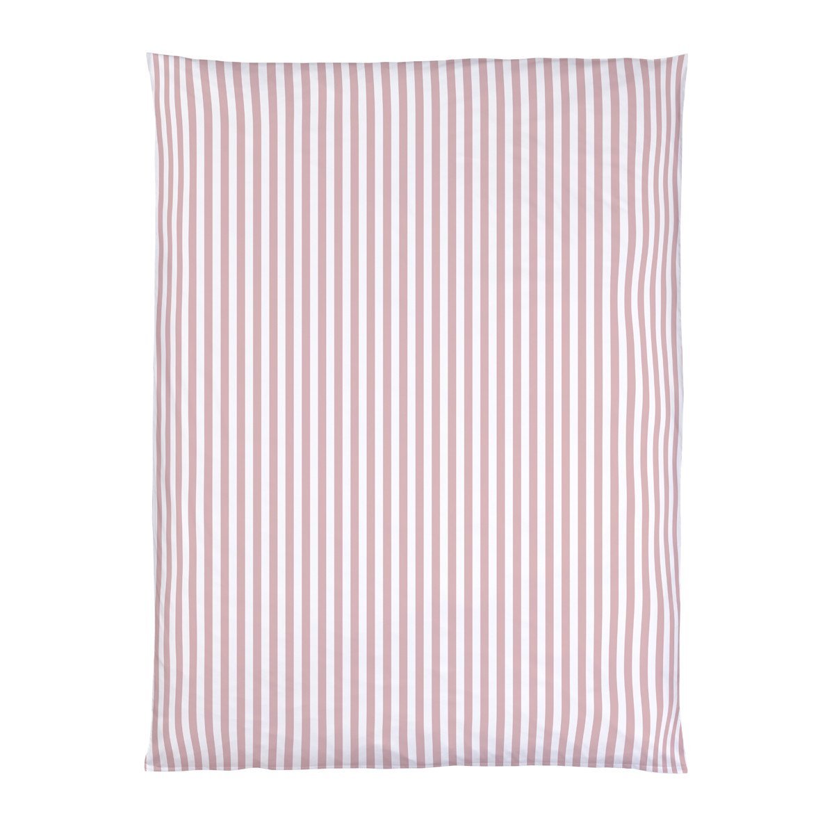 Fischbacher Bettwäsche Calma B98 Satin – Bild 10