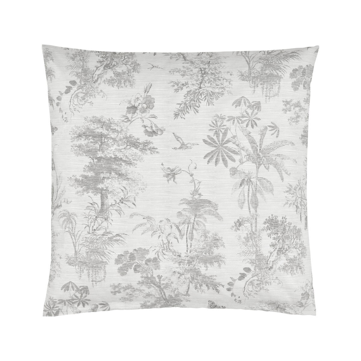 Fischbacher Bettwäsche Illusion D76 Satin – Bild 5