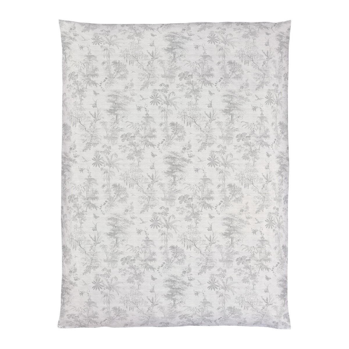 Fischbacher Bettwäsche Illusion D76 Satin – Bild 6