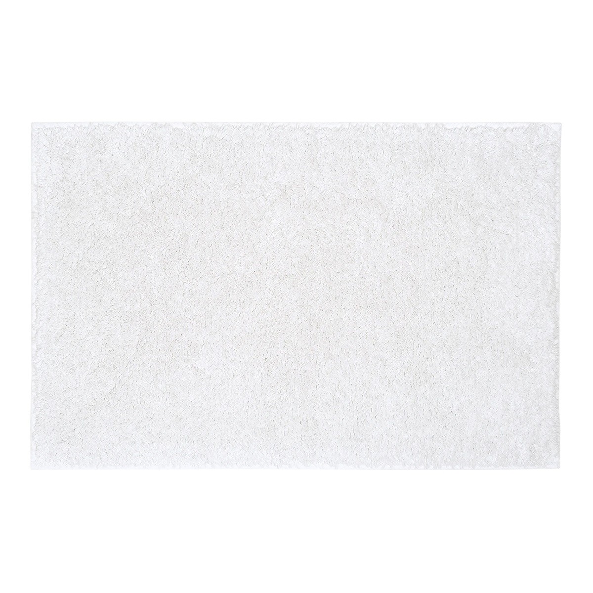 Christian Fischbacher Pure Badeteppich – Bild 2