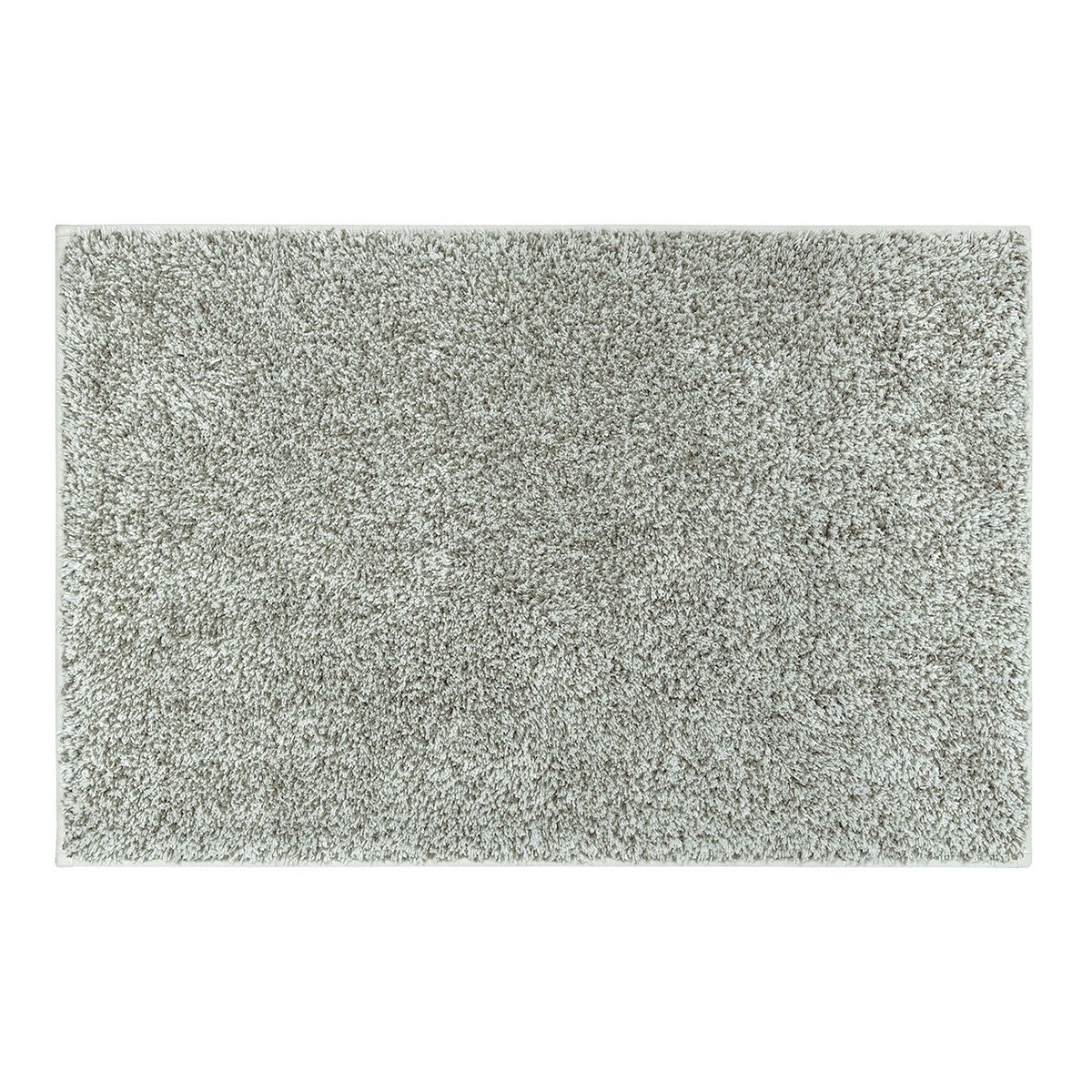 Christian Fischbacher Pure Badeteppich – Bild 4