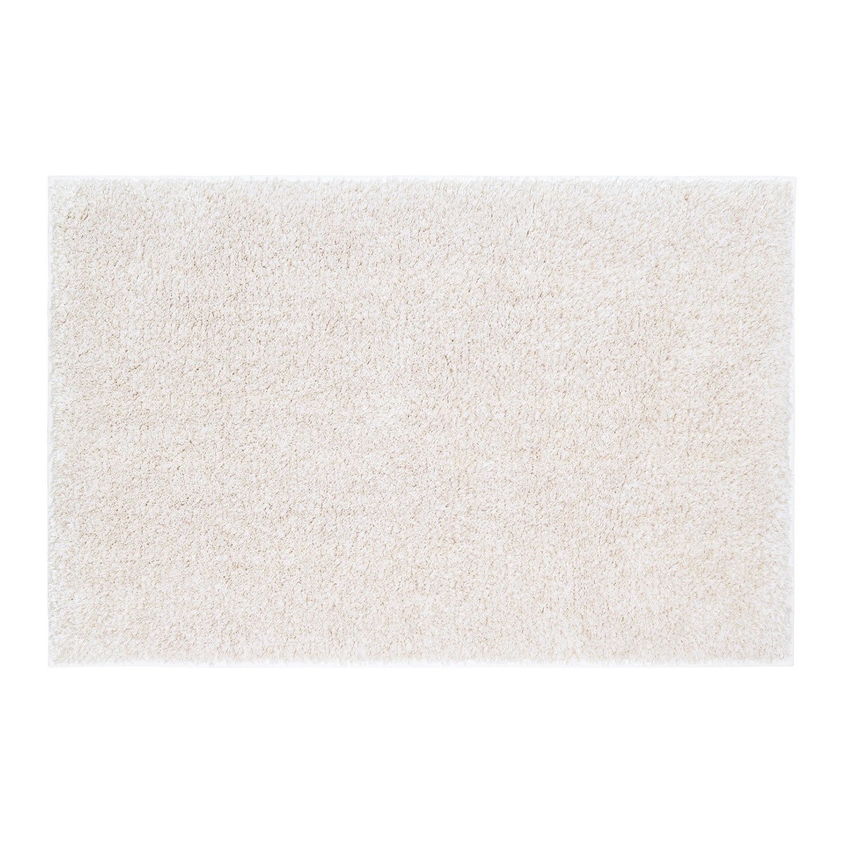 Christian Fischbacher Pure Badeteppich – Bild 6