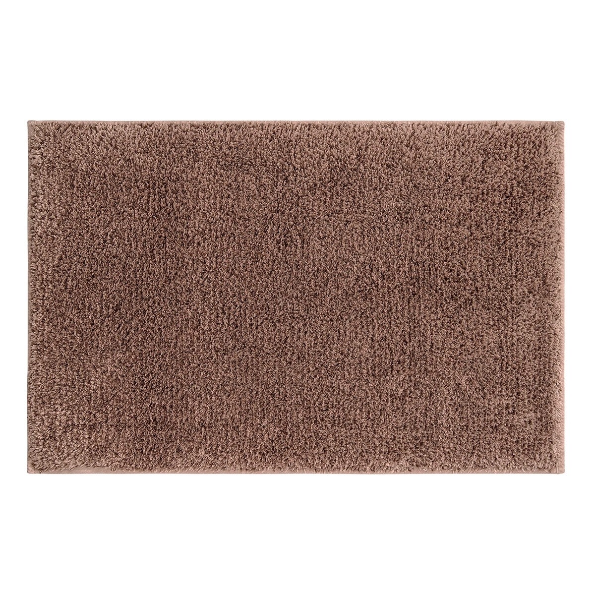 Christian Fischbacher Pure Badeteppich – Bild 8