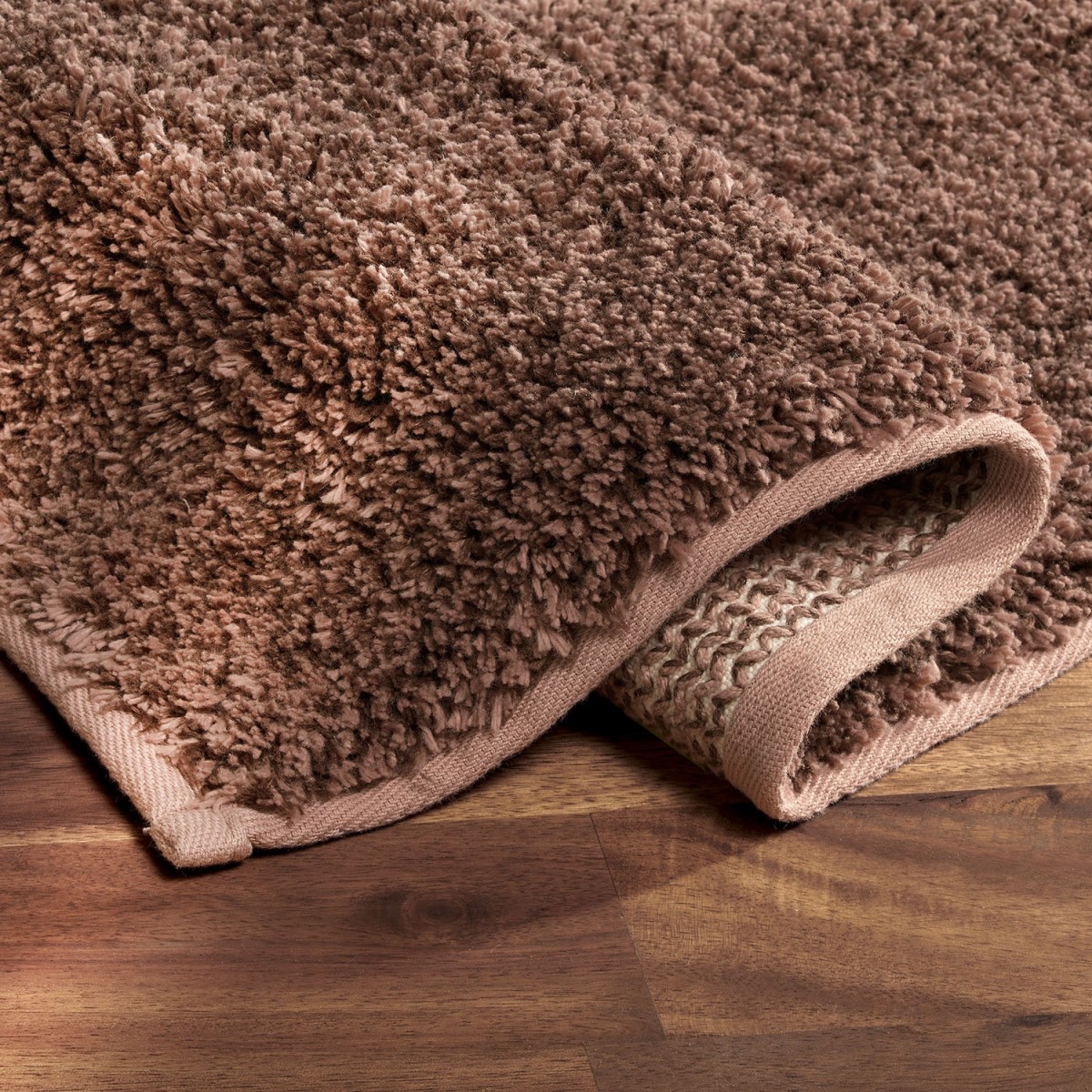 Christian Fischbacher Pure Badeteppich – Bild 9