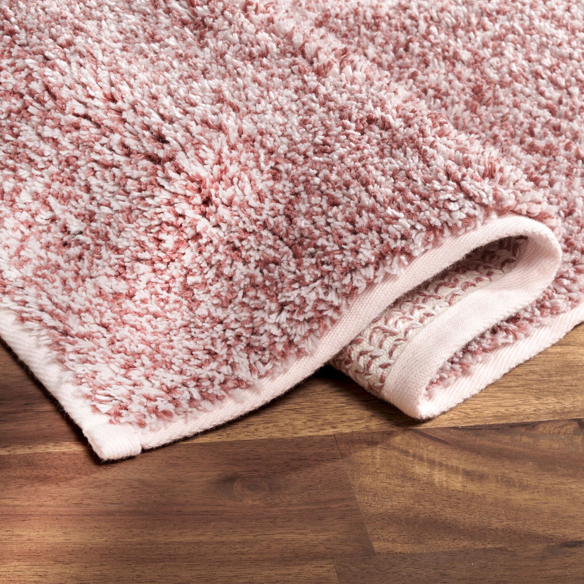 Christian Fischbacher Pure Badeteppich – Bild 11