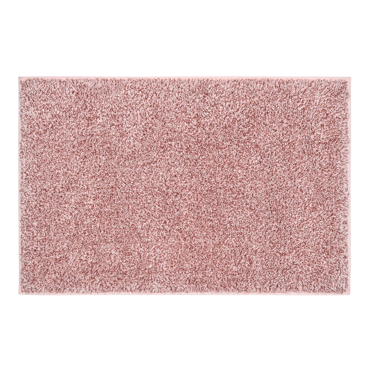 Christian Fischbacher Pure Badeteppich – Bild 10