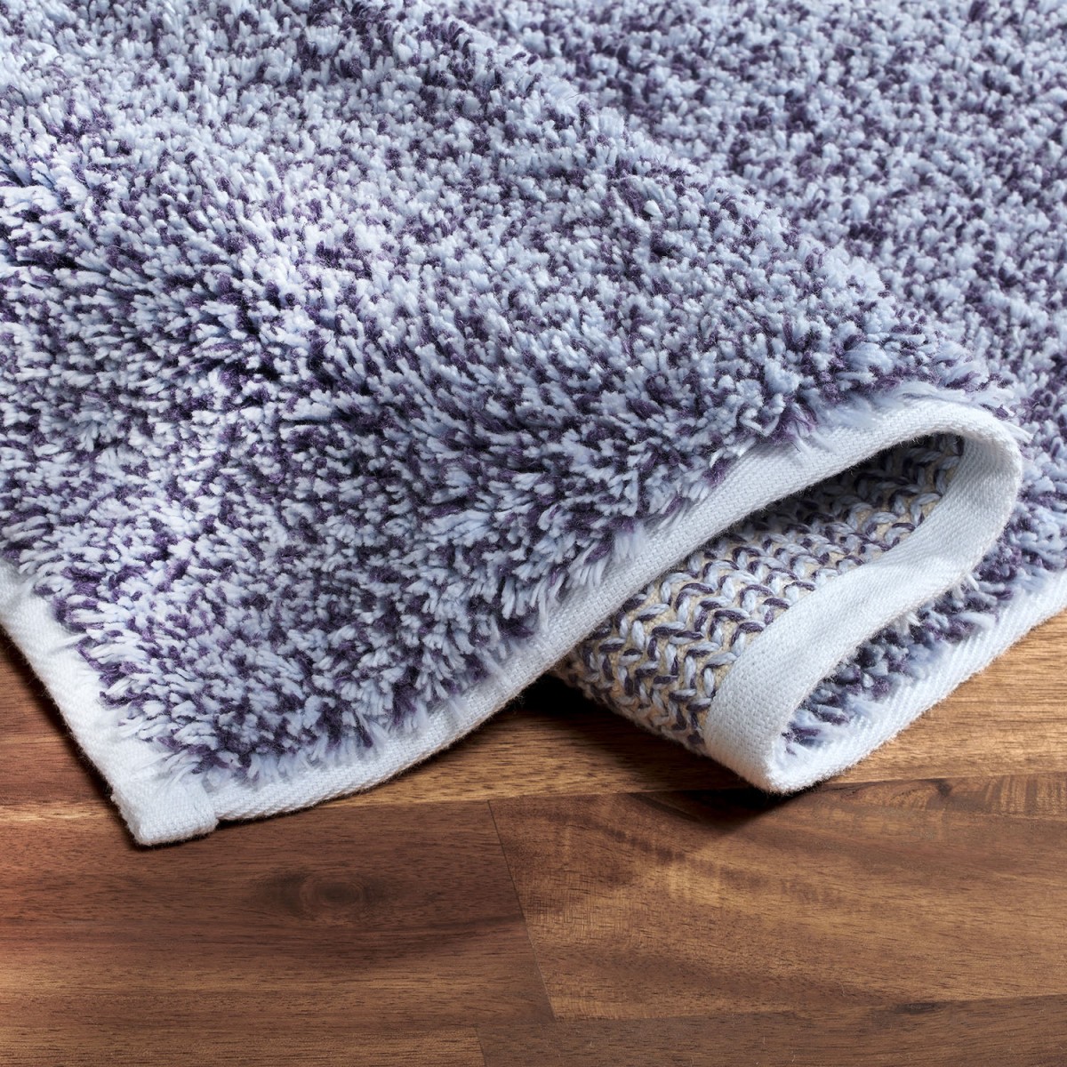 Christian Fischbacher Pure Badeteppich – Bild 15