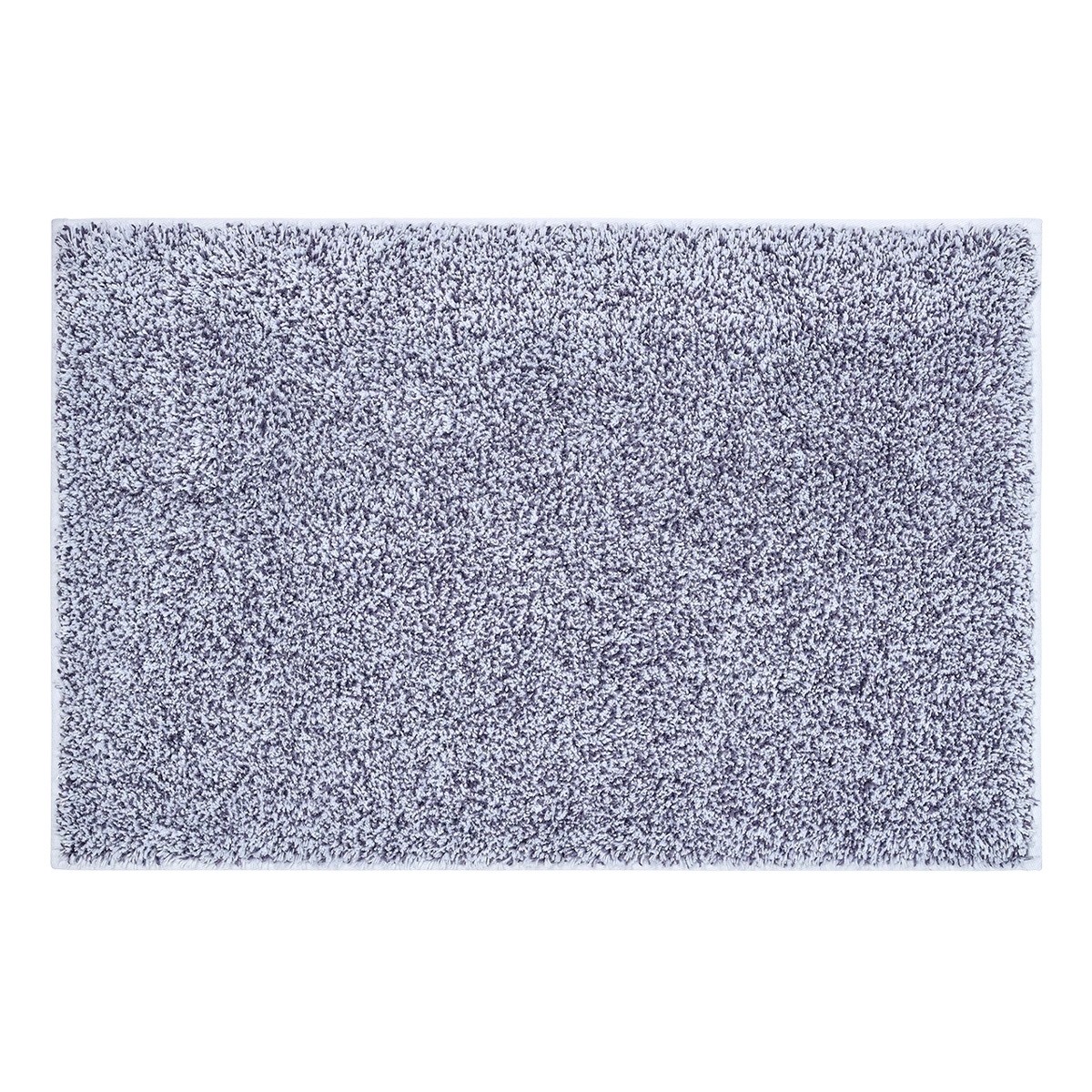 Christian Fischbacher Pure Badeteppich – Bild 14